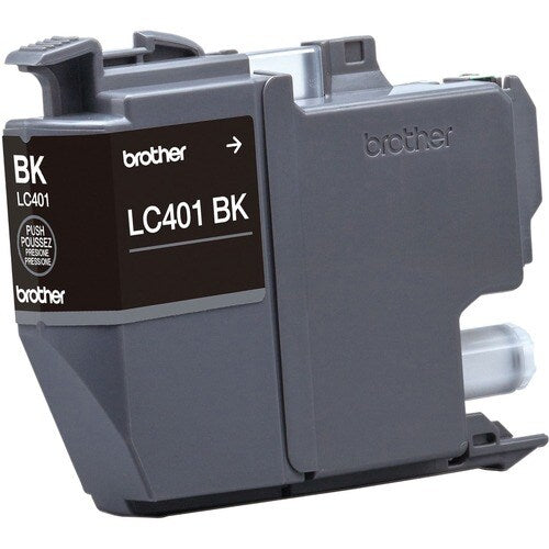 BLACK INK CARTRIDGE MULTI 5