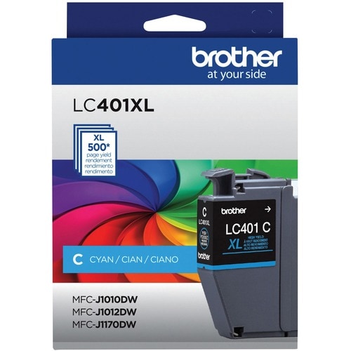 HY CYAN INK CARTRIDGE MULTI 5