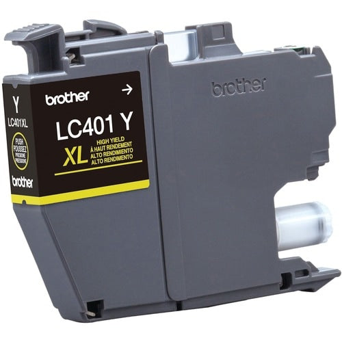 HY YELLOW INK CARTRIDGE MULTI 5