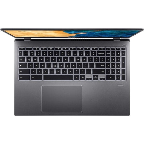 CB515-1W-393L 15.6IN CHROME OS FHD I3-1115G4 8GB RAM 128GB SSD