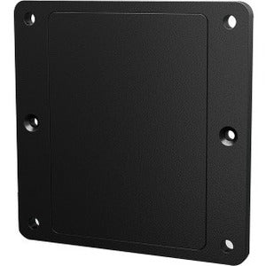 Module PoE Elo - Noir