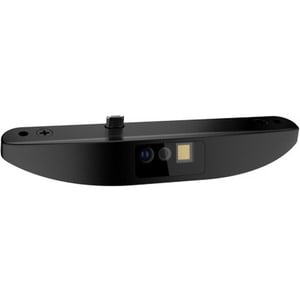 Elo E245047 - Scanner de codes-barres 2D Elo Edge Connect - Connectivité par carte enfichable -
