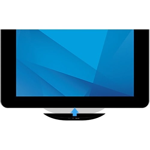 Elo E245047 - Scanner de codes-barres 2D Elo Edge Connect - Connectivité par carte enfichable -