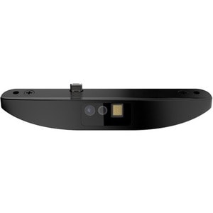 Elo E245047 - Scanner de codes-barres 2D Elo Edge Connect - Connectivité par carte enfichable -