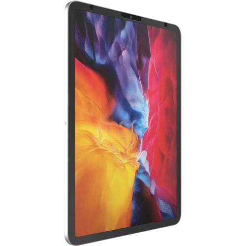 OtterBox iPad Pro (11
