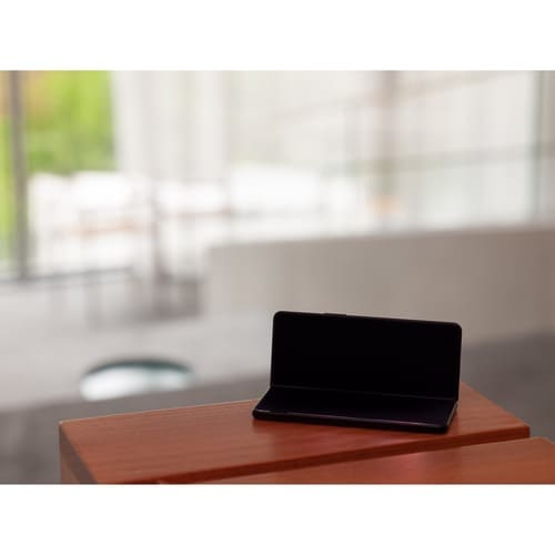 GALAXY Z FOLD3 5G PHANTOM NEGRO 256 GB MULTI 1