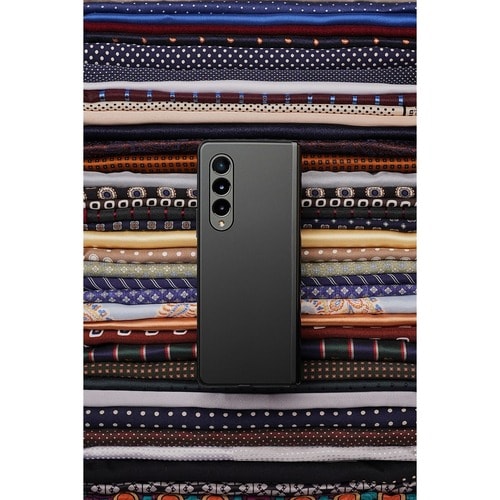 GALAXY Z FOLD3 5G PHANTOM NEGRO 256 GB MULTI 1