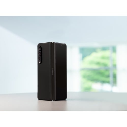 GALAXY Z FOLD3 5G PHANTOM NEGRO 256 GB MULTI 1