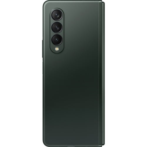 GALAXY Z FOLD3 5G PHANTOM VERDE 256 GB MULTI 1