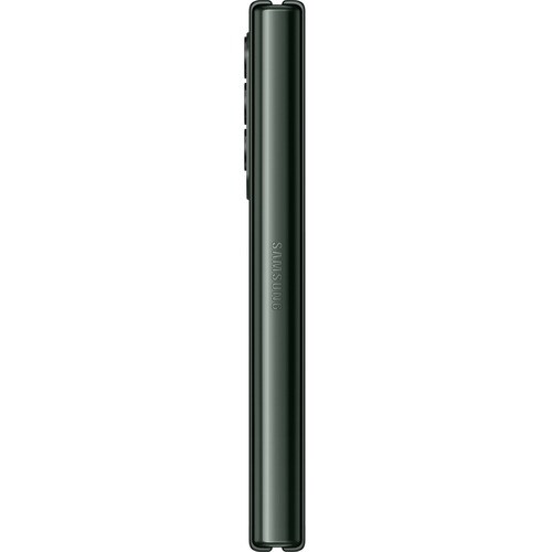 GALAXY Z FOLD3 5G PHANTOM VERDE 256 GB MULTI 1