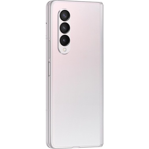 GALAXY Z FOLD3 5G PHANTOM PLATA 256 GB MULTI 1