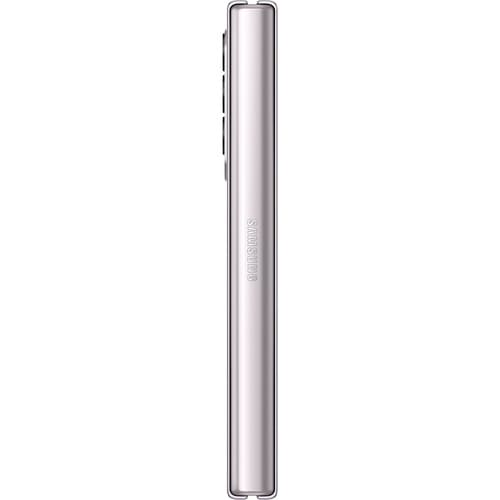 GALAXY Z FOLD3 5G PHANTOM PLATA 256 GB MULTI 1