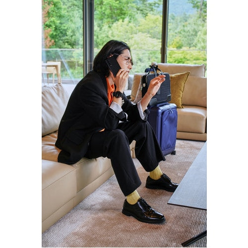 GALAXY Z FOLD3 5G PHANTOM BLACK 512 Go MULTI 1