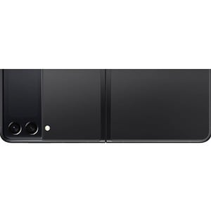 GALAXY Z FLIP3 5G PHANTOM NEGRO 128 GB MULTI 1