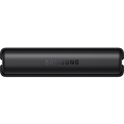 GALAXY Z FLIP3 5G PHANTOM NEGRO 128 GB MULTI 1