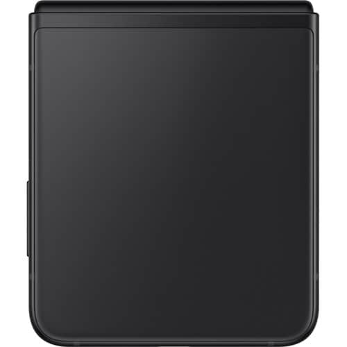 GALAXY Z FLIP3 5G PHANTOM NEGRO 128 GB MULTI 1