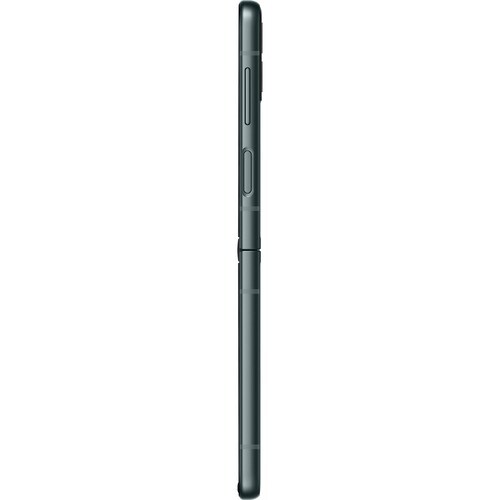 GALAXY Z FLIP3 5G VERDE 128 GB VERDE 128 GB MULTI 1