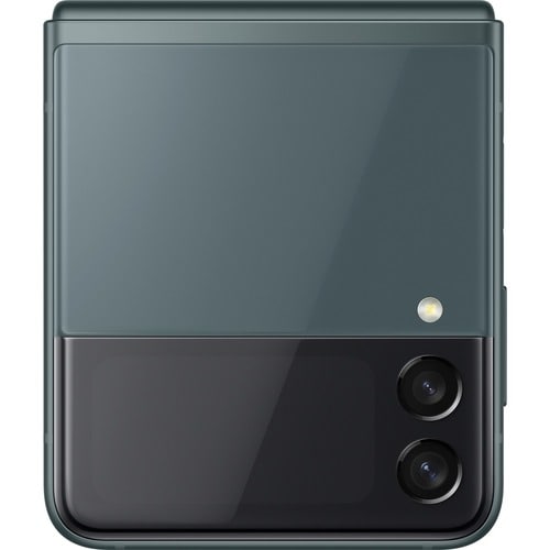 GALAXY Z FLIP3 5G VERDE 128 GB VERDE 128 GB MULTI 1