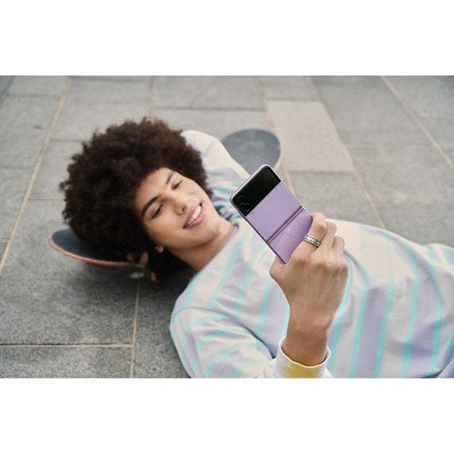 Samsung Galaxy Z Flip3 5G SM