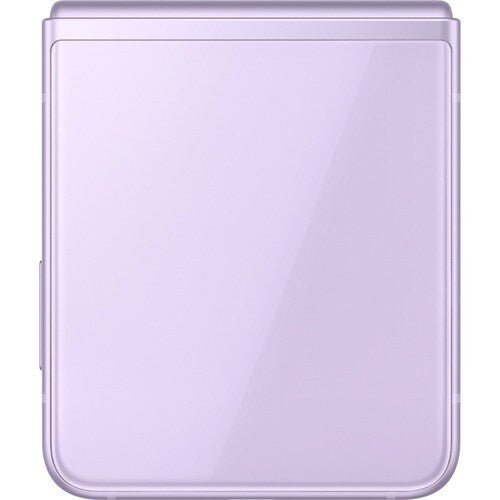 Samsung Galaxy Z Flip3 5G SM
