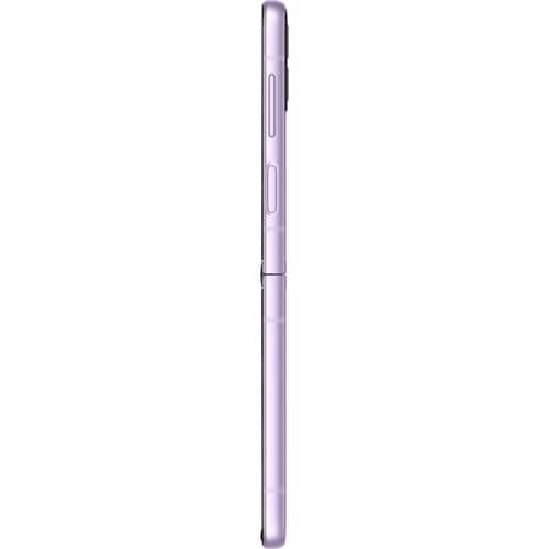 Samsung Galaxy Z Flip3 5G SM