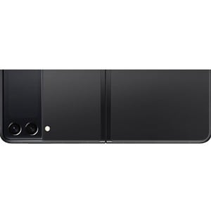 Samsung Galaxy Z Flip3 5G SM