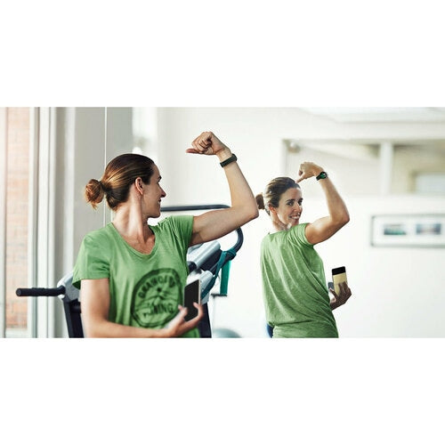 Samsung Galaxy Watch4