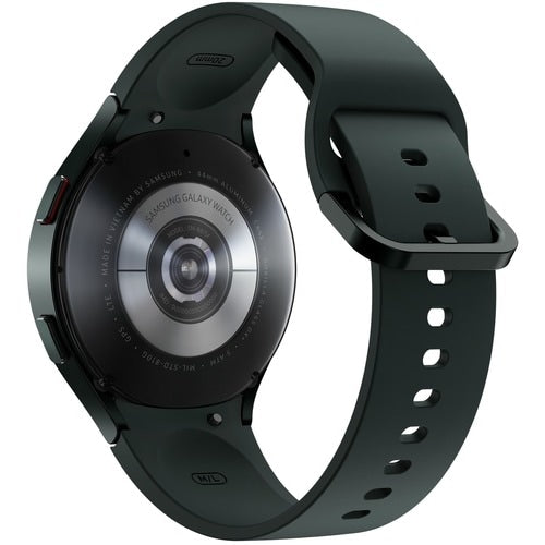 Samsung Galaxy Watch4