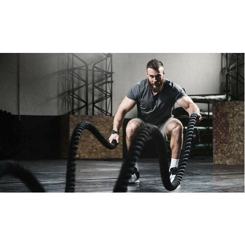 Samsung Galaxy Watch4 Classic