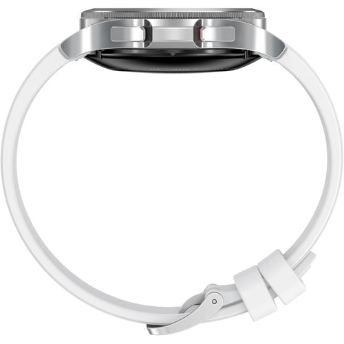 Samsung Galaxy Watch4 Classic - Accéléromètre, capteur gyroscopique, baromètre,