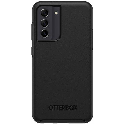Funda OtterBox Symmetry Series para Galaxy S21 FE 5G