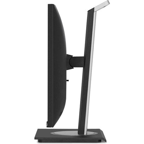 Écran Viewsonic 24 pouces, dalle IPS, résolution 1920 x 1080 - 23,8 pouces visibles - en