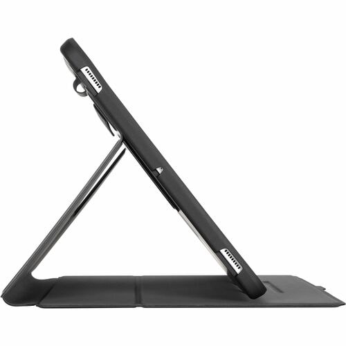 Targus Click