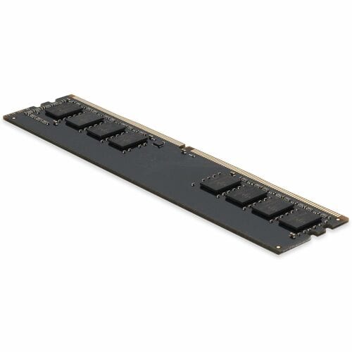 ADDON JEDEC STANDARD UDIMM 8G DDR4-3200MHZ 1.2V 288PIN CL17
