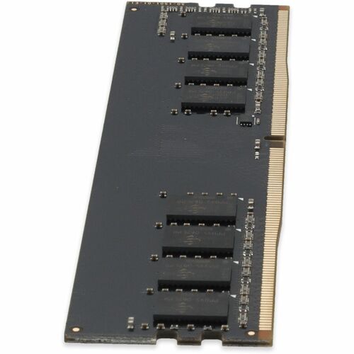 ADDON JEDEC STANDARD UDIMM 8G DDR4-3200MHZ 1.2V 288PIN CL17