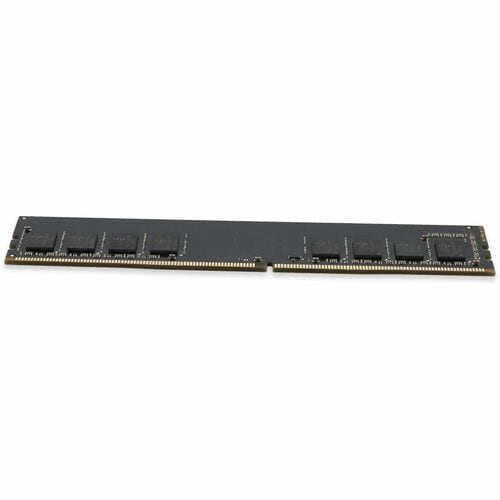 ADDON JEDEC STANDARD UDIMM 8G DDR4-3200MHZ 1.2V 288PIN CL17