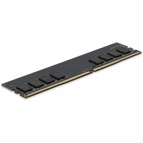 ADDON JEDEC STANDARD UDIMM 8G DDR4-3200MHZ 1.2V 288PIN CL17