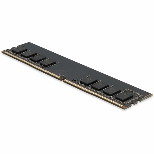 ADDON JEDEC STANDARD UDIMM 8G DDR4-3200MHZ 1.2V 288PIN CL17