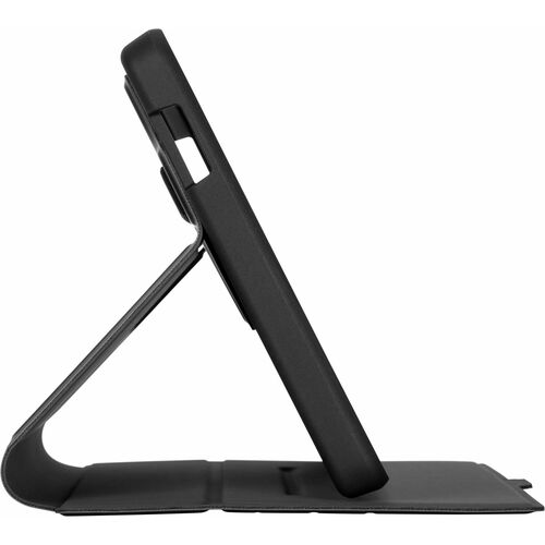 Targus Click