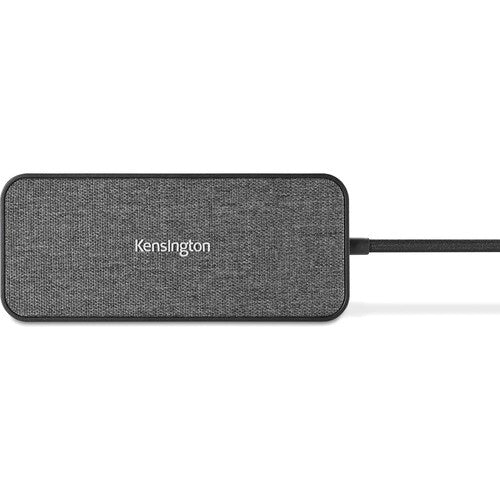 Kensington SD1650P USB