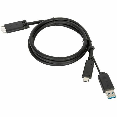 Targus USB