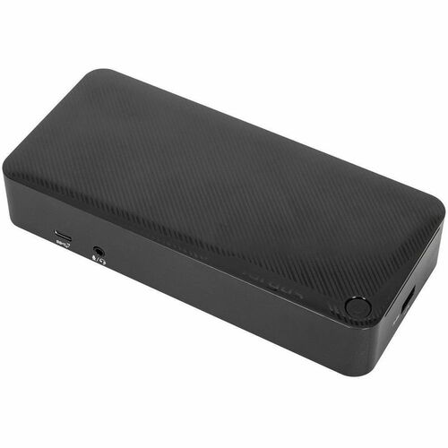 Targus USB