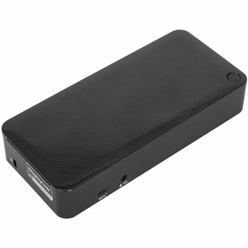 Targus USB