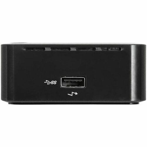 Targus USB