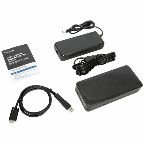 Targus USB