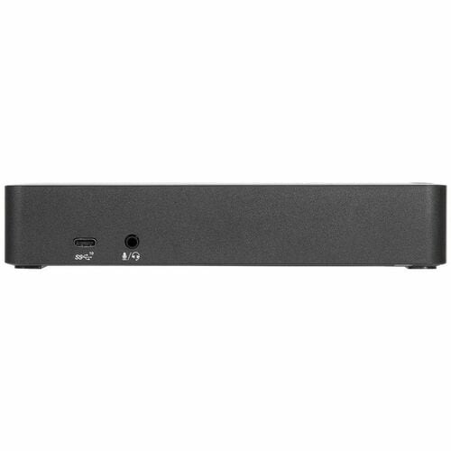 Targus USB