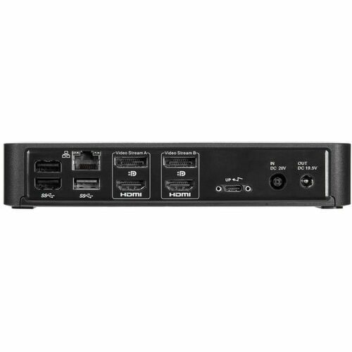 Targus USB