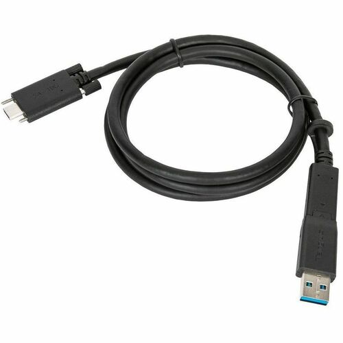 Targus USB