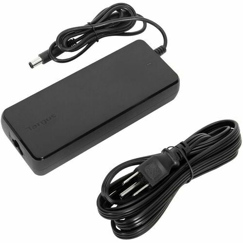 Targus USB
