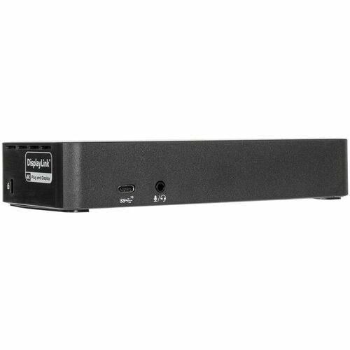 Targus USB